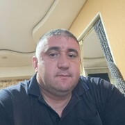 ���������� �������, ������� ������, 40