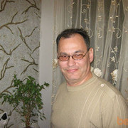  ,   , 57 ,   ,   , c 