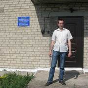 ���������� ����������, ���� ������� ������, 38 ���, ������������ ��� ������, ����� � ���������, c�������� ���������