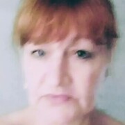  ,   , 56 ,   c 