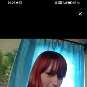 ���������� �������, ���� ������� �������, 32 ����, ������������ ��� c�������� ���������, ���������