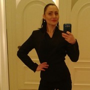  ,   Alexandra, 34 ,     , c 