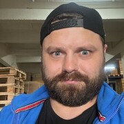  ,   , 35 ,     , c 
