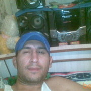 ���������� �������, ���� ������� Kolya, 41 ���, ������������ ��� ������, ����� � ���������, c�������� ���������