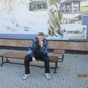 ���������� �����������, ���� ������� ���������, 65 ���, ������������ 