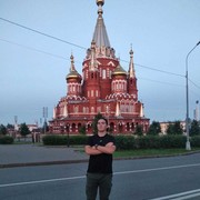 ���������� �������, ������ ��������, 25