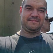 ���������� ������������, ���� ������� ������, 38 ���, ������������ ��� c�������� ���������