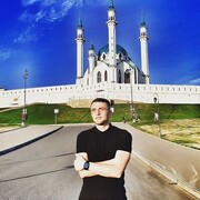 ���������� ������, ���� ������� ������, 27 ���, ������������ ��� ������, ����� � ���������