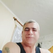  -,   , 53 ,   c 
