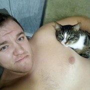 ���������� ���������, ���� ������� ����, 32 ����, ������������ ��� ������, ����� � ���������