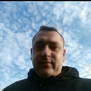  ,   , 44 ,   ,   , c 