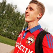 ���������� ������, ���� ������� ����, 32 ����, ������������ ��� ������, ����� � ���������, c�������� ���������