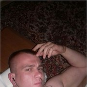  ,   , 36 ,   