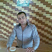  ,   , 35 ,     , c 