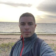  -,   Sergio, 43 ,   c 