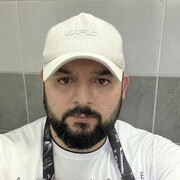  ,   , 40 ,   ,   