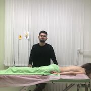  ,   , 27 ,   ,   , 