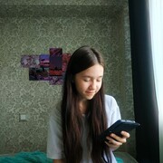 ���������� ������������, ���� ������� ���������, 23 ����, ������������ ��� ����� � ���������, ���������