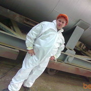 ���������� �������, ���� ������� �������, 49 ���, ������������ ��� ������