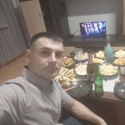 ���������� ��������, ���� ������� �����, 36 ���, ������������ ��� ������, ����� � ���������, c�������� ���������