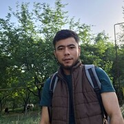  ,  , 29