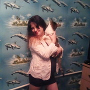 ���������� �����������, ���� ������� ������, 39 ���, ������������ ��� ������, ����� � ���������, c�������� ���������