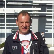  --,   , 60 ,   ,   , c 