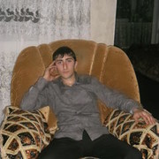  ,   NAREK, 33 ,     , c 
