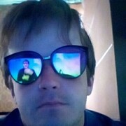 ���������� �����-���������, ���� ������� ����, 36 ���, ������������ ��� ������, ����� � ���������