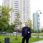  ,   Serei, 49 ,   ,   , c 