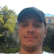 ���������� �����-���������, ���� ������� ���������, 38 ���, ������������ ��� ����� � ���������, c�������� ���������