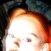 ���������� �����-���������, ���� ������� �����, 21 ���, ������������ ��� ���������