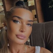 ���������� ������, ���� ������� �����, 37 ���, ������������ ��� ������, ����� � ���������, c�������� ���������