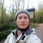  -,   , 30 ,     , c 
