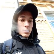 ���������� ���������, ���� ������� Dmitry, 28 ���, ������������ ��� ������, ����� � ���������, c�������� ���������