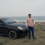  ,  Shoxa, 30