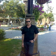 ���������� ����, ���� ������� Dima, 54 ����, ������������ 