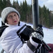 ���������� ������, ���� ������� ���, 65 ���, ������������ ��� ������, ����� � ���������