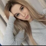 ���������� ������, ���� ������� ���, 34 ����, ������������ ��� ������, ����� � ���������