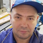  ,   , 48 ,   ,   , c , 