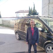  ,   , 50 ,   ,   