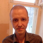 ���������� ���������, ���� ������� ���������, 40 ���, ������������ ��� ������, ����� � ���������