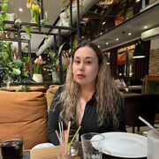 Знакомства Одесса, Таня