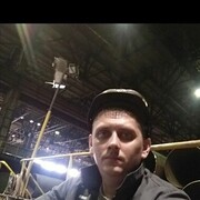  ,   , 34 ,   c 