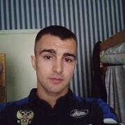 ���������� ������, ���� ������� Vladislav, 30 ���, ������������ ��� ������, ����� � ���������