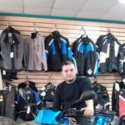 ���������� �������, ���� ������� ���������, 33 ����, ������������ ��� ������, ����� � ���������, c�������� ���������