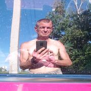  ,   , 47 ,   ,   , c 