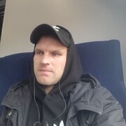 ���������� ������, ���� ������� Den, 33 ����, ������������ ��� ������, ����� � ���������, c�������� ���������, ���������