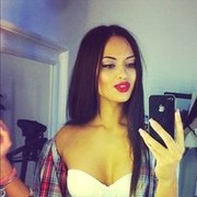 ���������� ������, ���� ������� �����, 34 ����, ������������ ��� ������, ����� � ���������, c�������� ���������