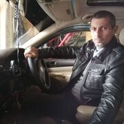  ,   , 50 ,     , c , 